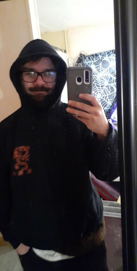 Angelxxwolfxx model nudes pics