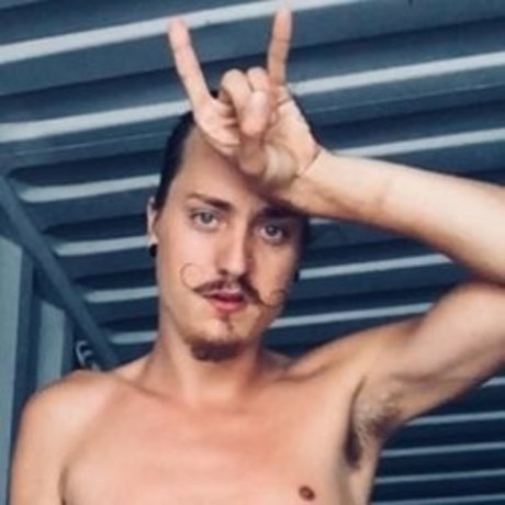 Ashton Koston high quality star archive