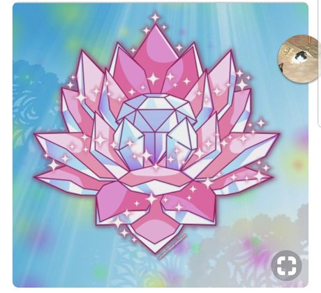 Ashlyn Mahin best pornstar gallery