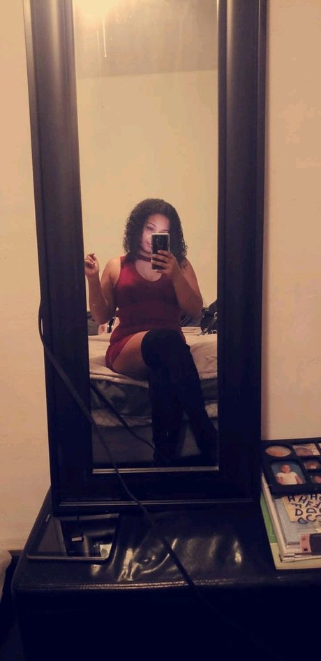 Angiebaby87 beautiful star photos