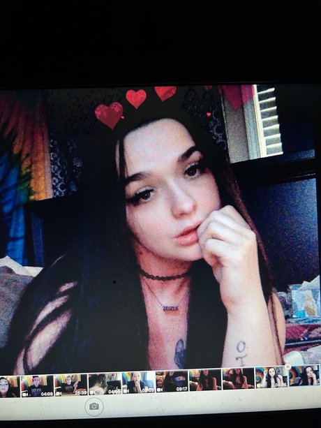 _belbs_ star hot images