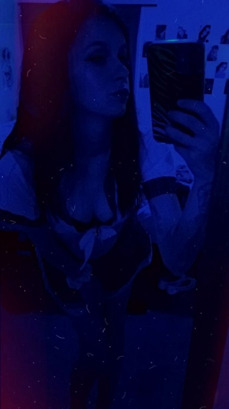 BabyGirl Chelly pornstar nudes image