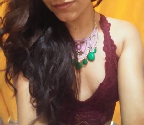 Lissandraxxx perfect star photos