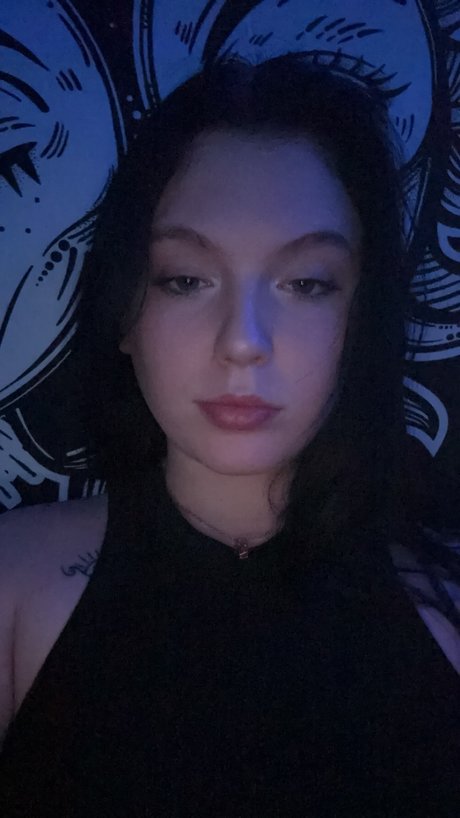 Angiebaby model naked photos