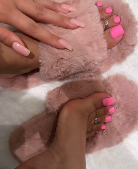 Your FAVORITE Asian FEET xx_ star pornographic gallery