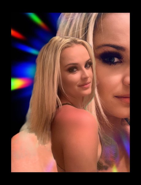 Ashley Davenport xxx pornstar image