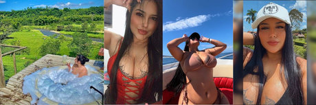 Angie Lopez actress photos