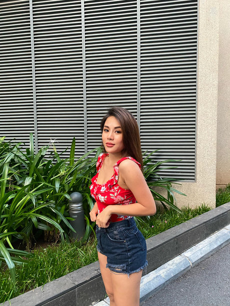 Angie Da Boo pornstar sex image