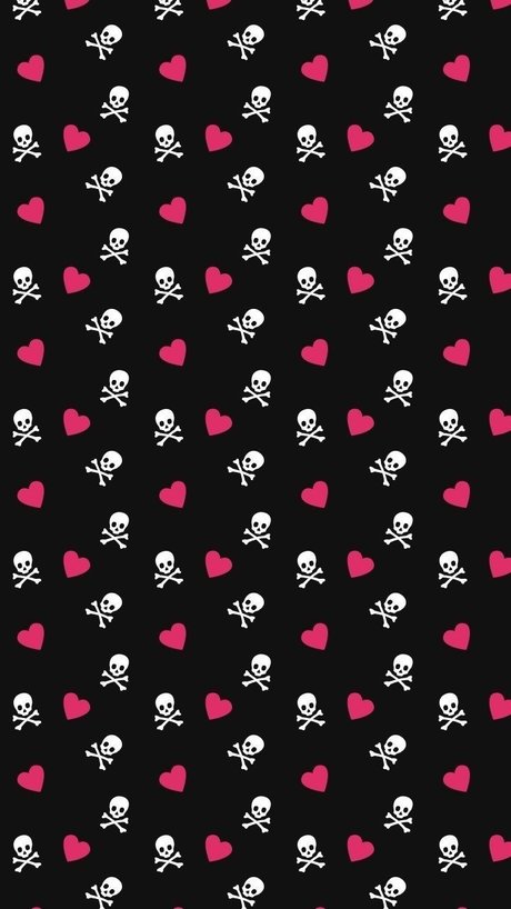 angelofdeathXx pornstar perfect galleries