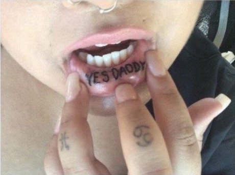 Cherry Candi top actress photo