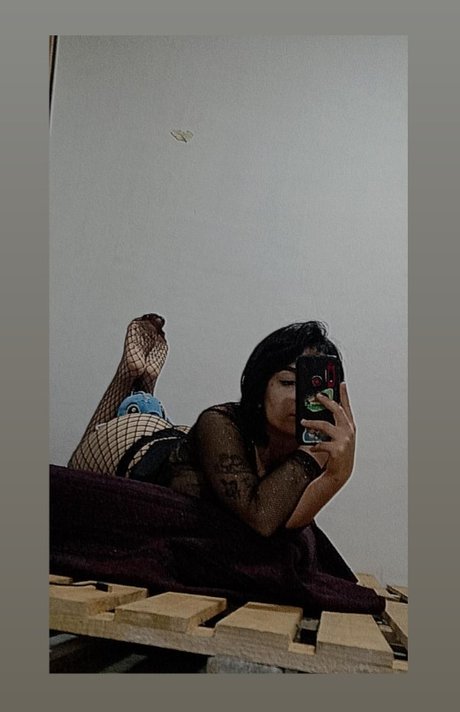 Ashly98 best model images