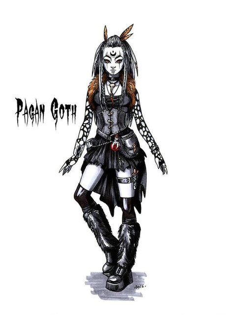 Angelique adult model photos