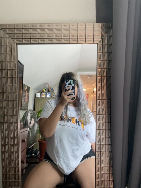 babeitsmanda model erotic pics