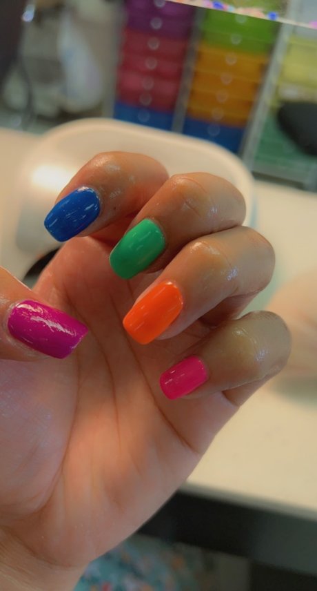 smile pornstar sex pics