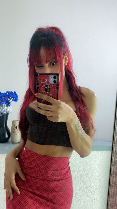 Ashleysexyts pornstar beautiful images