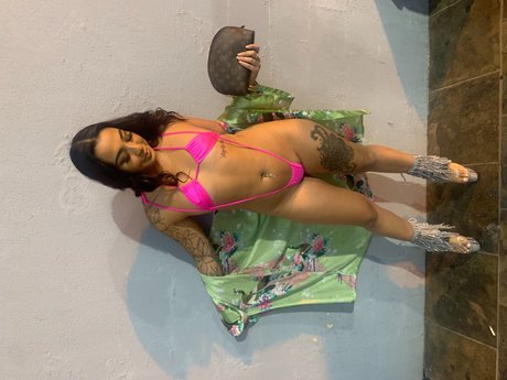 Baby honey best pornstar images