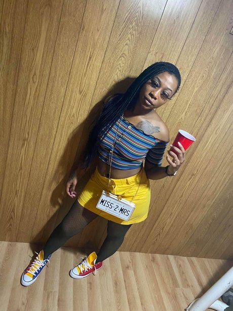 JuicyB Ana_ pornstar perfect picture