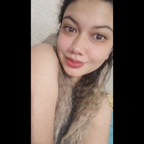 Ashley Vacs beautiful pornstar picture