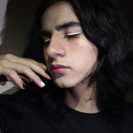 SoyAngie_ free star picture