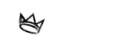 black pregnant onlyfans hot naked pic