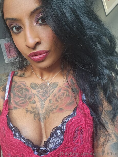 BabeXX69XX pornstar hd images