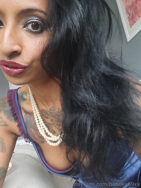 BabeXX69XX top pornstar pictures