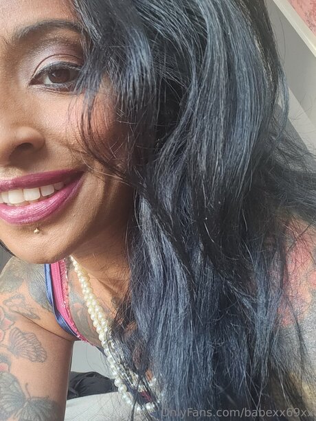 BabeXX69XX pornstar art picture