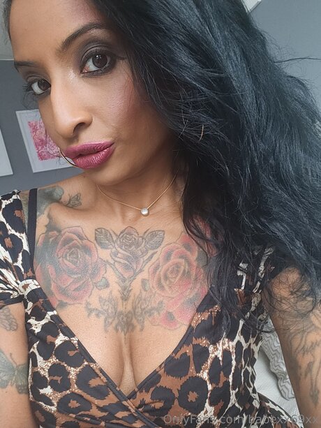 BabeXX69XX erotic pornstar galleries