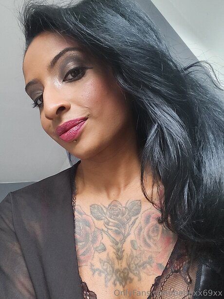 BabeXX69XX star free archive