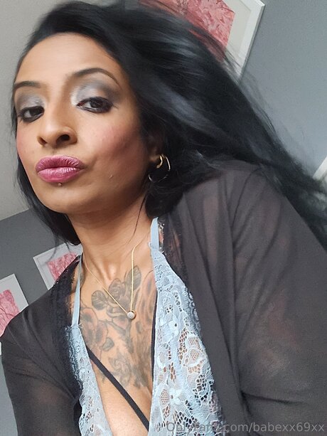 BabeXX69XX perfect pornstar pics