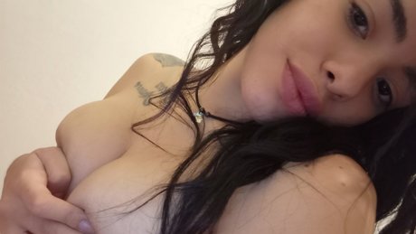 Angheliccy naked pornstar gallery