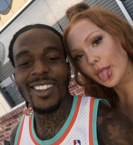 NO PPV all my sextapes star sexy photos