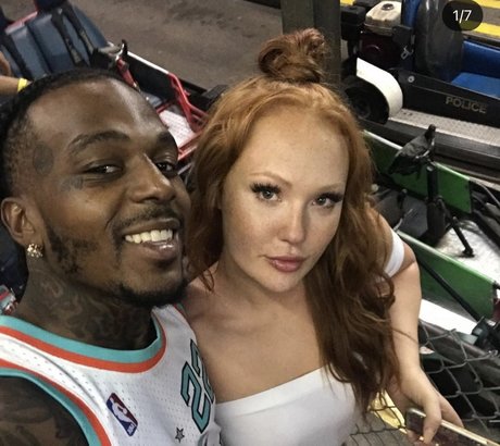 NO PPV all my sextapes pornstar best archive