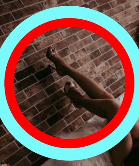 Asian Only Feet pornstar perfect pictures