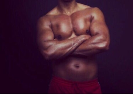 Bi Domtop pornstar sexy pictures