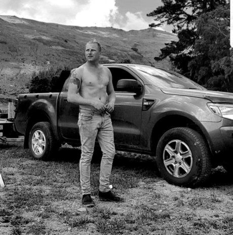 Bangerss n mmash free model images