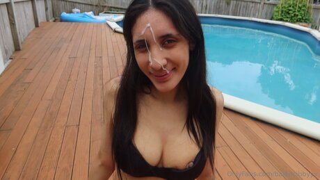 balencibby beautiful star galleries