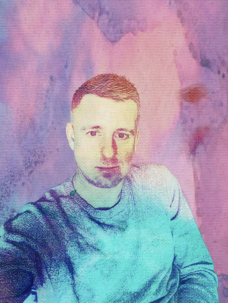 Smithers80 sex pornstar images