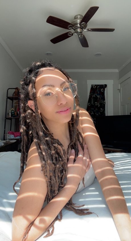 bambi model xxx galleries