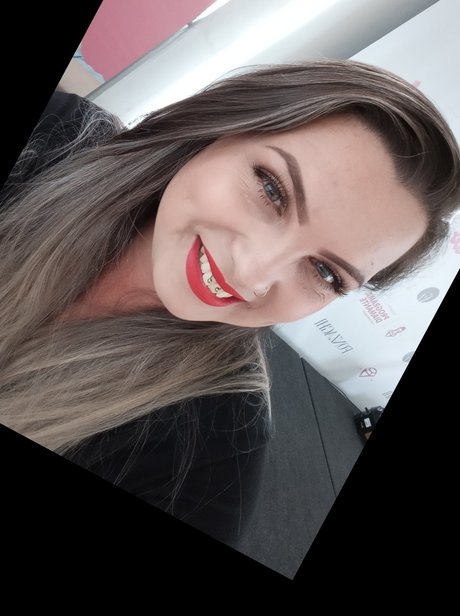 B h L pez nudes actress photo