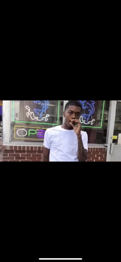 HorseDick Ty_ beautiful model img