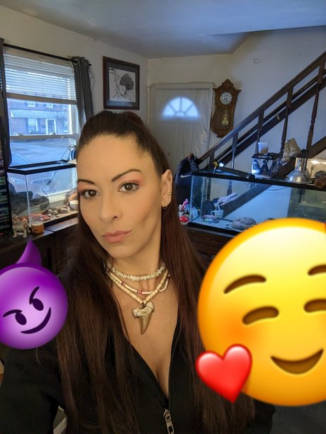 Sexy Sudsy Squeezes pornstar nudes image