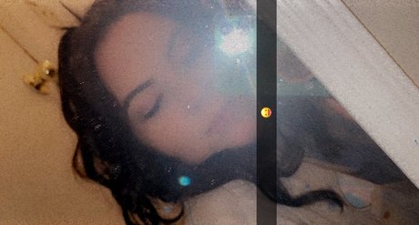 sunny_ model sex gallery