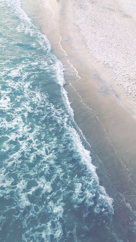 sunny_ pornstar top photos