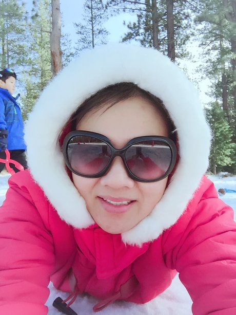 Angel Sally pornstar sex pictures