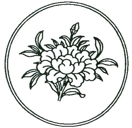 We fill pre existing forms and when we f erotic star images