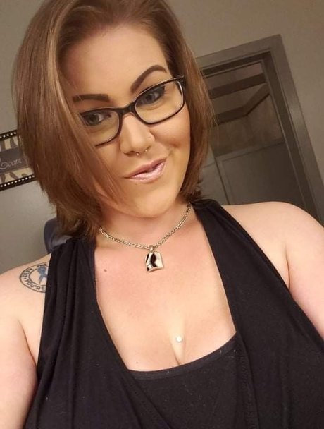 Bailey Stone star free picture