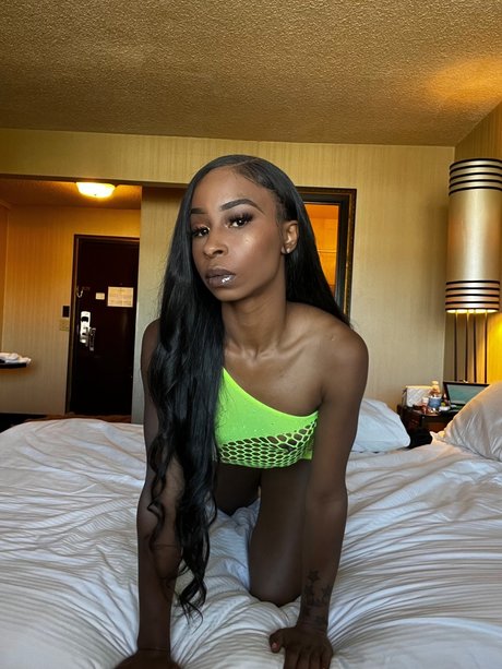 AsiaBabe nice pornstar galleries