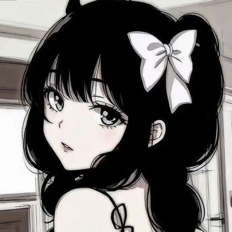 cl3o_ model nudes picture