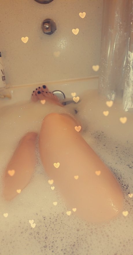 Maci model perfect pics